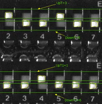 전자 제조(Electronics manufacturing)